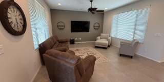 4024 N COTTONWOOD Drive Gallery 27