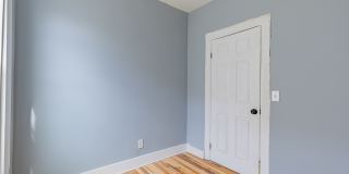 383 Champlain St Gallery 10