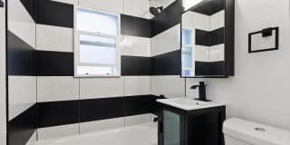 Brookmore Apartments Gallery 9