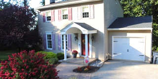 5331 Strasburg Rd Gallery 1