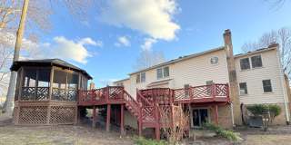 Holly Knoll Single Family Home For Rent In Great Falls! Gallery 52