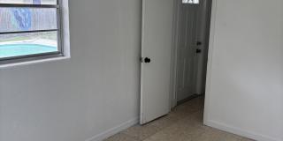 1147 Barbara Drive Gallery 11