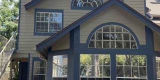 949-201 Bird Bay Court Gallery 1