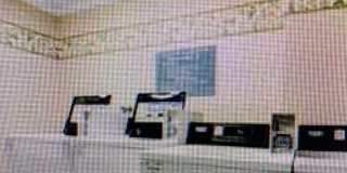 4130 Rahn Road Gallery 11