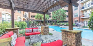 901 Abernathy Road Gallery 6