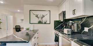 8761 Dorrington Ave Gallery 3