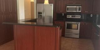 10734 NW 17TH Manor, Coral Springs, FL 33071 10734 NW 17TH Manor, Coral Springs, FL 33071 Gallery 1