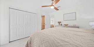 27585 Imperial Shores Boulevard Gallery 32