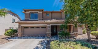 6953 S Topaz Pl 6953 S Topaz Pl Gallery 1