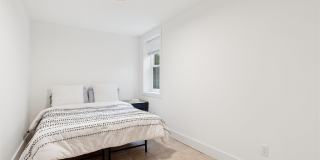 34 Starboard Road Gallery 16