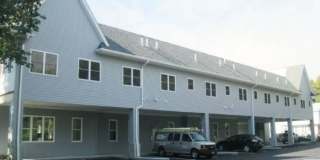 404 Whiting Ave Gallery 9