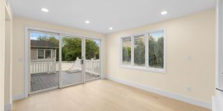 31 Cail Drive Gallery 23