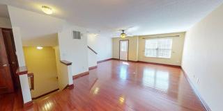 5930 Winberry Creek Drive Gallery 13