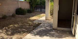 4 bedroom 2 bath house for rent Gallery 20