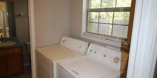 6930 Heather Oaks Dr Gallery 7