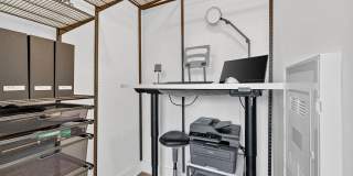 1312 King St Gallery 2