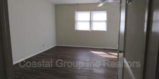 800 St Denis Court Gallery 22