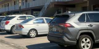 7500 NW 5th Pl Gallery 10