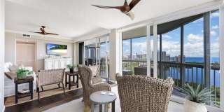 5501 Heron Point Dr unit: 1203 Gallery 10