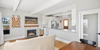 31888 Hillside Gallery 12