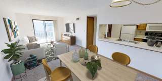 4915 Todd 4915 Todd Gallery 1