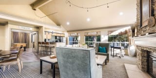 Arcadia Townhomes Gallery 23