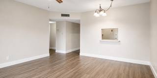 4880 NW 22nd Street Gallery 4