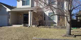 3630 Tapestry Terrace Gallery 1
