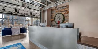 Stitchweld Stitchweld Gallery 15