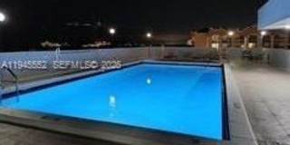 2950 SW 3rd Ave Gallery 3