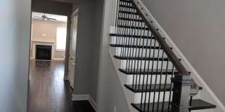 903 Proctor Ranch Dr Gallery 2