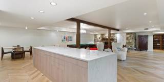 106 Oak Ridge Drive Gallery 28