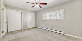 Continental Court Gallery 5