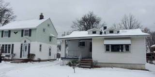 Charming 2-Bedroom Property in Prime Location Gallery 1