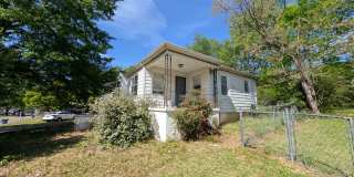 Newly Renovated, Large Yard, Extra Storage Gallery 12