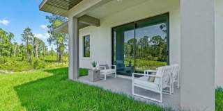 4402 Northwest 34th Terraceclientes@realtymiamigroup.com Gallery 23