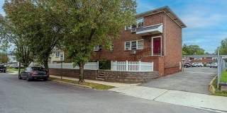 50 Saint Joseph Gallery 1