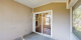 1064 Moosehead Drive Gallery 29