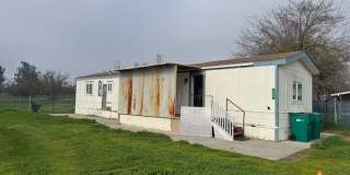 2009 N Patterson Rd Gallery 1