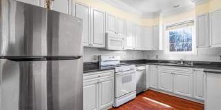 105 Richards Avenue Gallery 1
