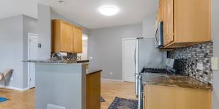 460 Vaughn Circle Gallery 8