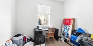 2024 N CARLISLE Street Gallery 12