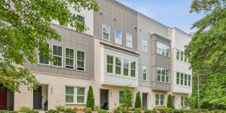 Henley Avondale Homes Gallery 34