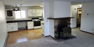 1545 Northview Drive Gallery 1