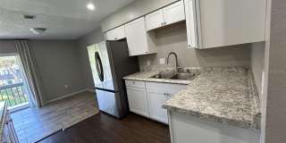 4405 S SEMORAN Boulevard Gallery 4