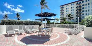 3456 S Ocean Boulevard Gallery 50