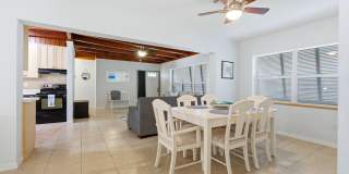 Home for rent Gallery 15