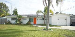 7325 10th Street North Gallery 1