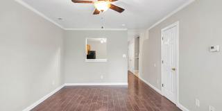 300 Streamwood Drive - 1 Gallery 5