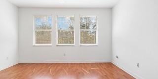 500 Pacific Grove Drive Gallery 22